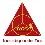 TICO International Corporation