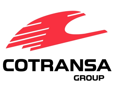 Cotransa