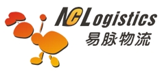 New Chain Logistics Co Ltd