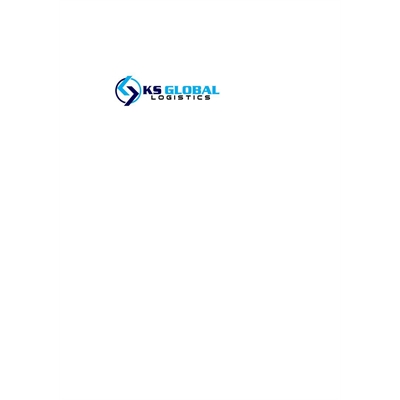 KS Global Air & Sea Logistics Ltd.
