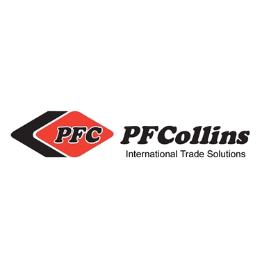P.F. Collins Customs Brokers, Ltd